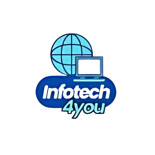 infotech4you