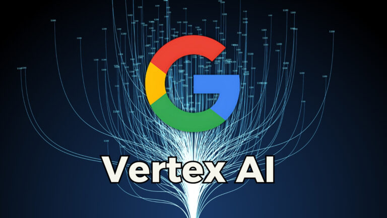 Vertex AI