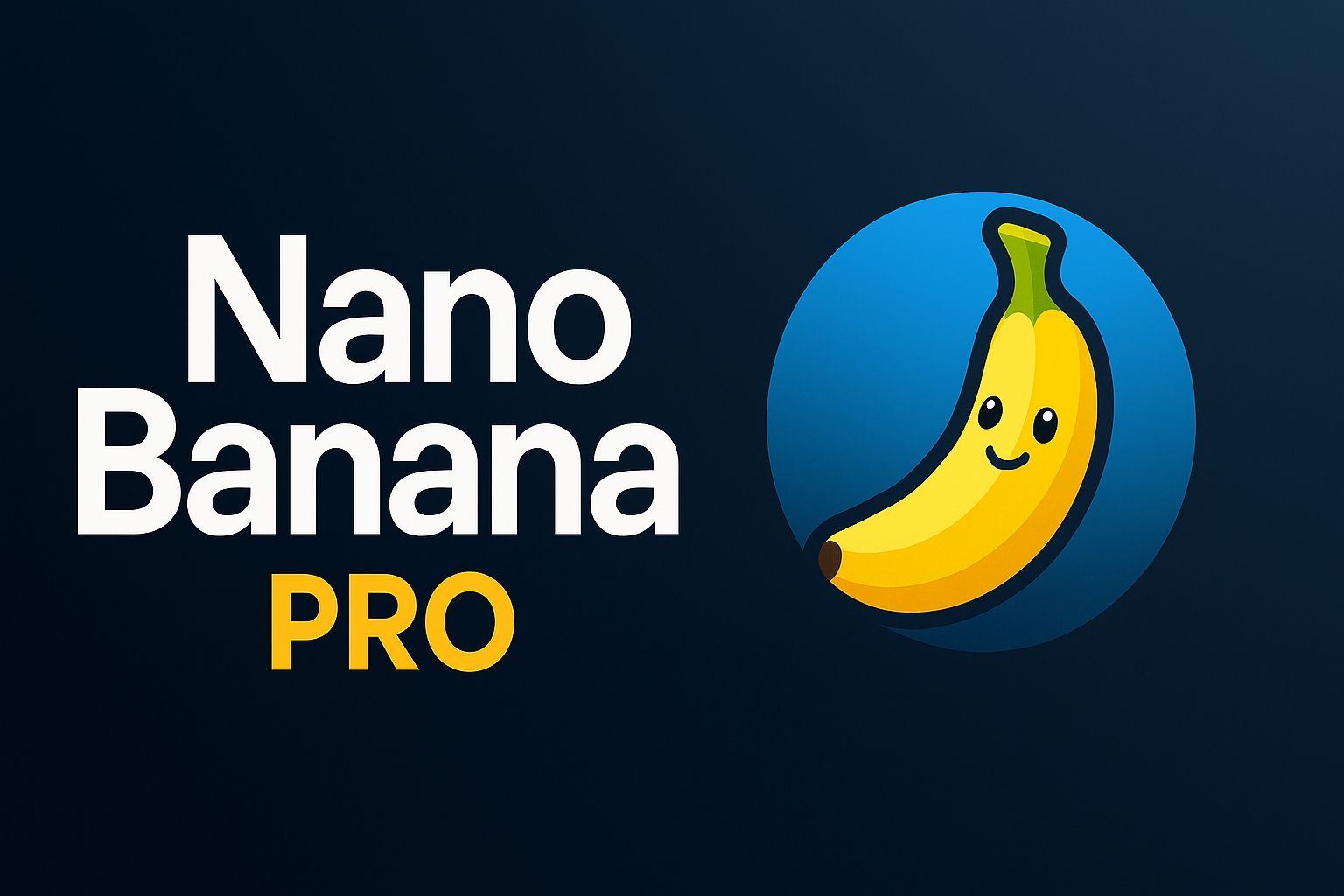 Nano-Banana-Pro