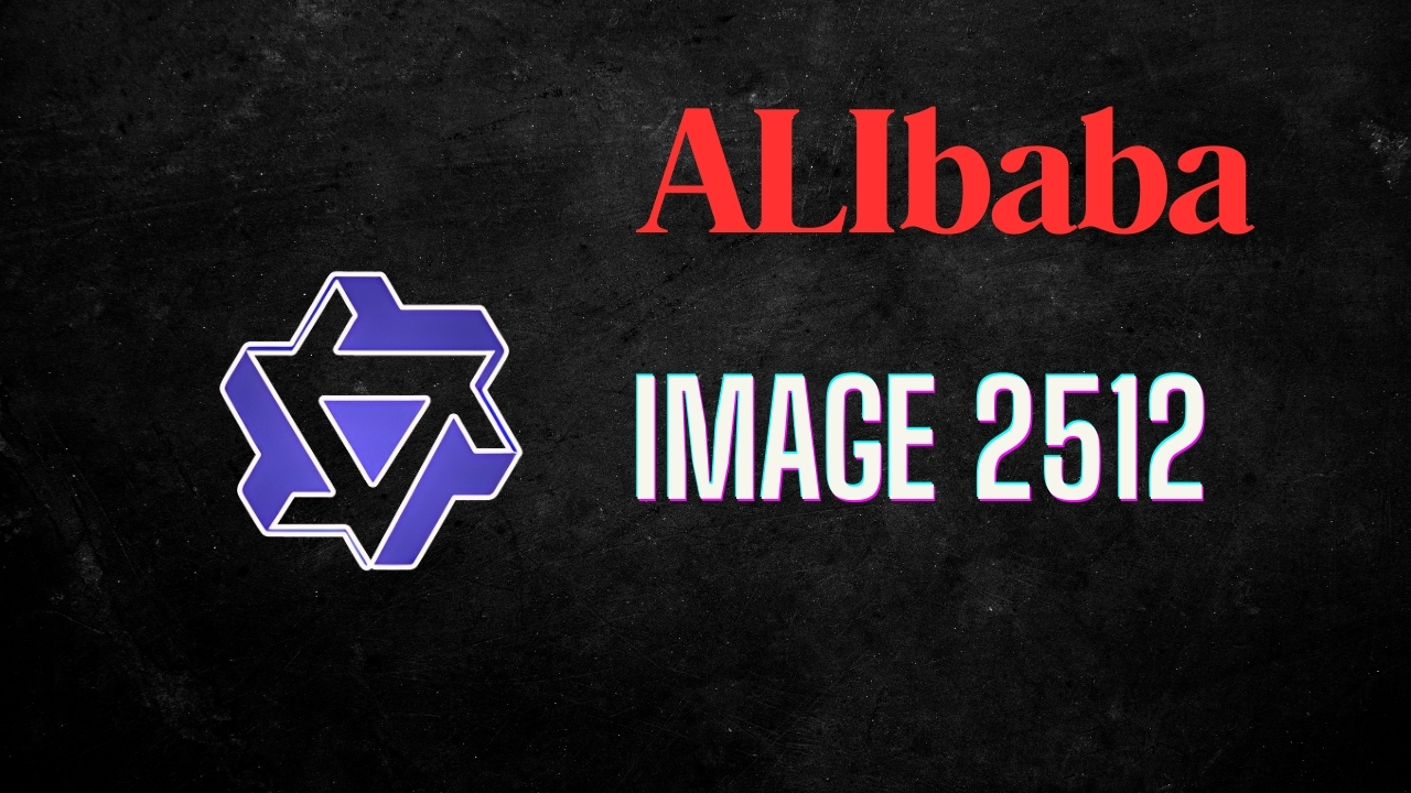 Qwen Image 2512 | أقوى نموذج مفتوح المصدر لتوليد الصور؟