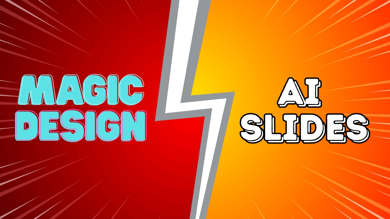 أقوى نموذج مفتوح المصدر