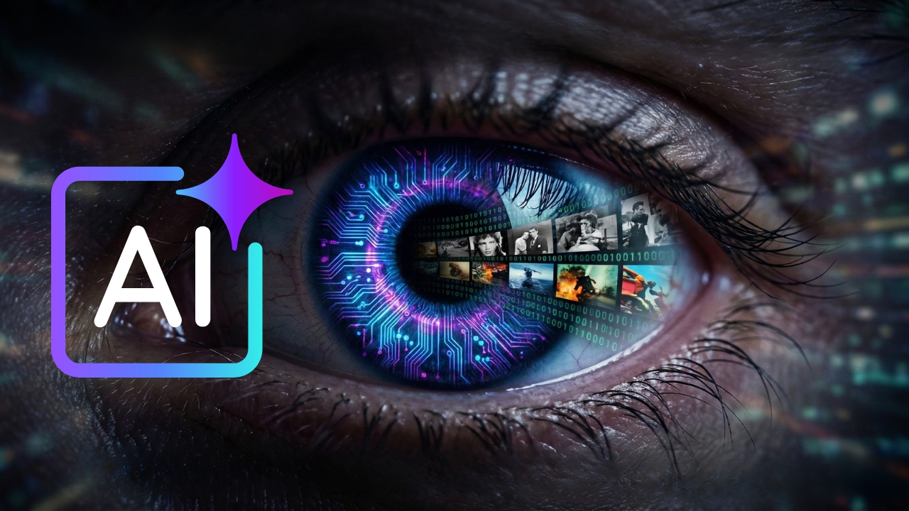 كيف تصنع فيلمًا وثائقيًا احترافيًا باستخدام الذكاء الاصطناعي