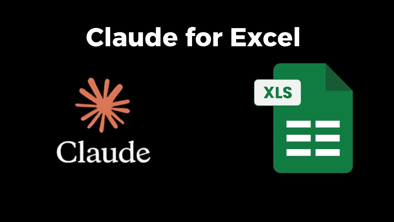 كيف يغيّر Claude داخل Excel طريقة بناء النماذج المالية؟